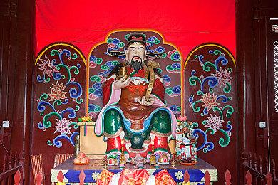 世嘉宣布《如龙8》主线剧情内容已经全部录制完成